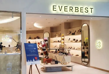 Everbest
