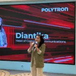 Strategipolytron