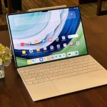 Tablethuaweimatepadpro