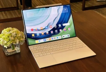 Tablethuaweimatepadpro