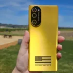 Trumpmobilet1