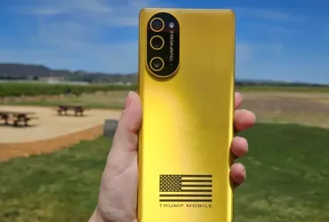 Trumpmobilet1