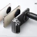 Vivox300Ultraaa