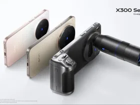 Vivox300Ultraaa