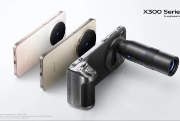 Vivox300Ultraaa