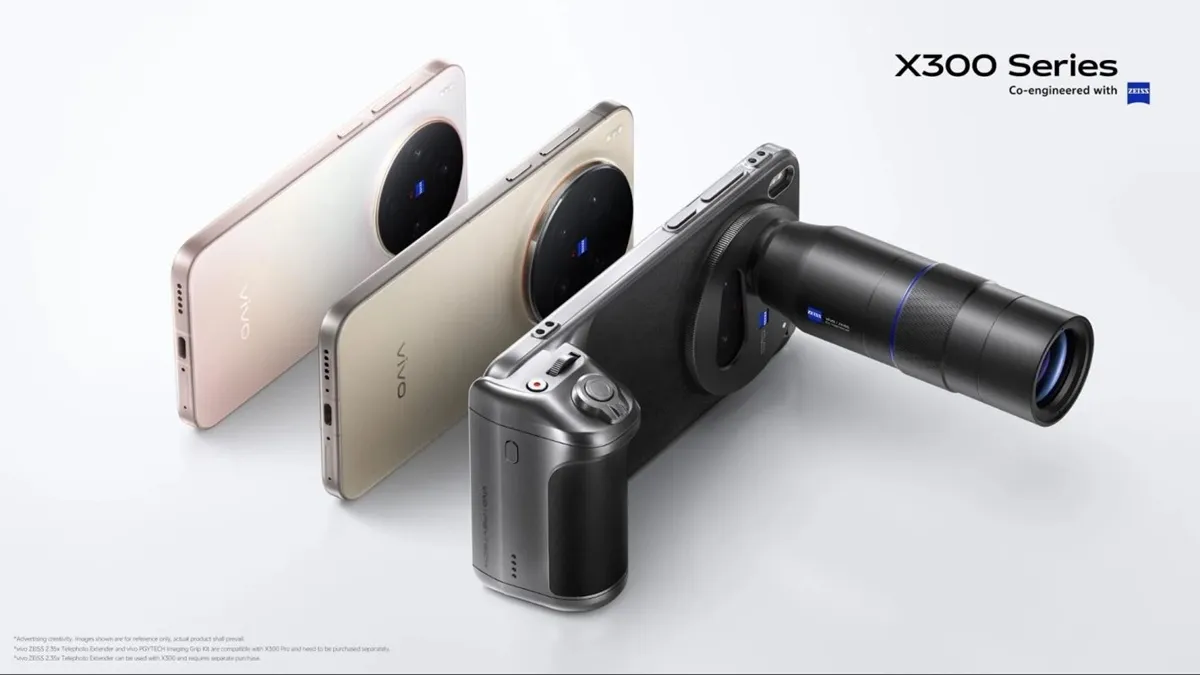 Vivox300Ultraaa