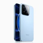 Xiaomi 17 Max