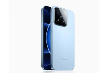 Xiaomi 17 Max