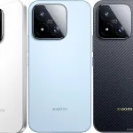 Xiaomi 17 Max