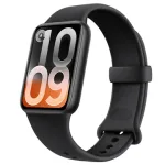Xiaomiband10Prodanclipon