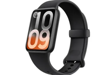 Xiaomiband10Prodanclipon