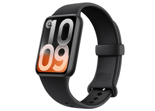 Xiaomiband10Prodanclipon