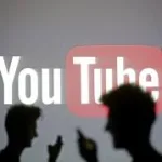 Youtubdamaigugatanmedia