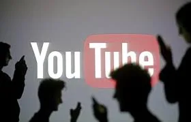 Youtubdamaigugatanmedia