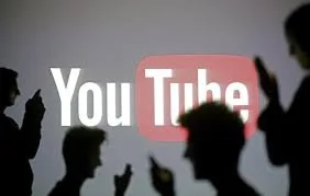 Youtubdamaigugatanmedia