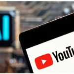 Youtubedeteksideepfake