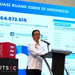 Itsec Asia