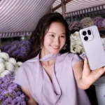Coloros 16