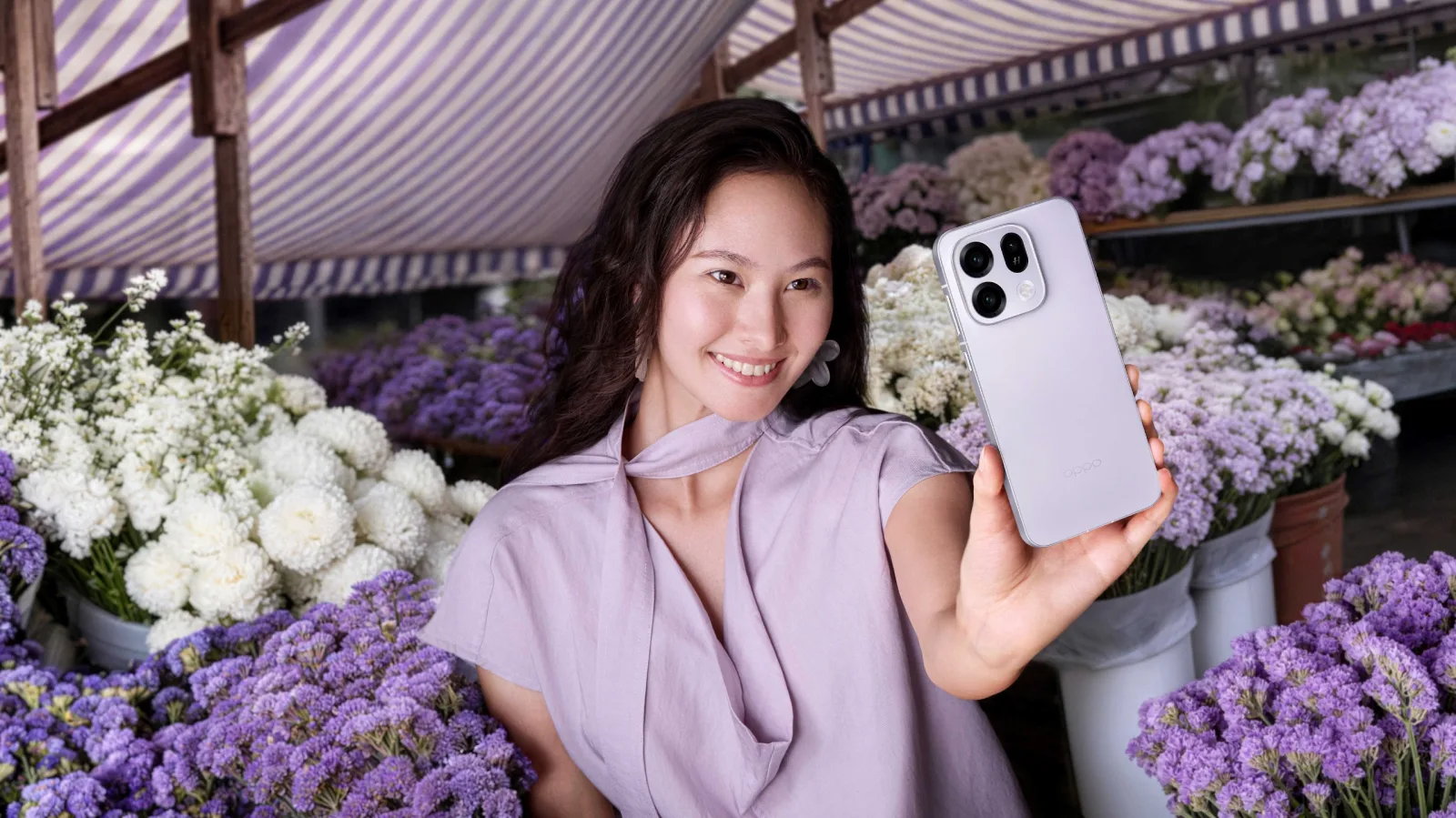 Coloros 16