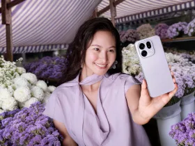 Coloros 16