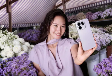 Coloros 16