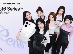 Babymonster