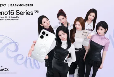 Babymonster