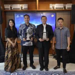3. Program Ini Merupakan Kolaborasi Aws Dengan Ypkbi