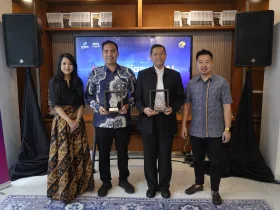 3. Program Ini Merupakan Kolaborasi Aws Dengan Ypkbi