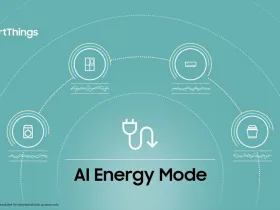Aienergy