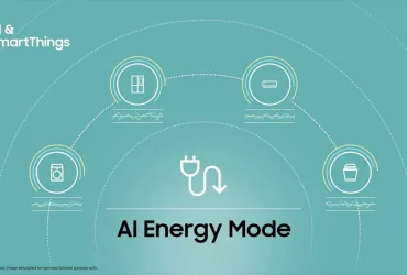 Aienergy
