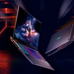 Acer