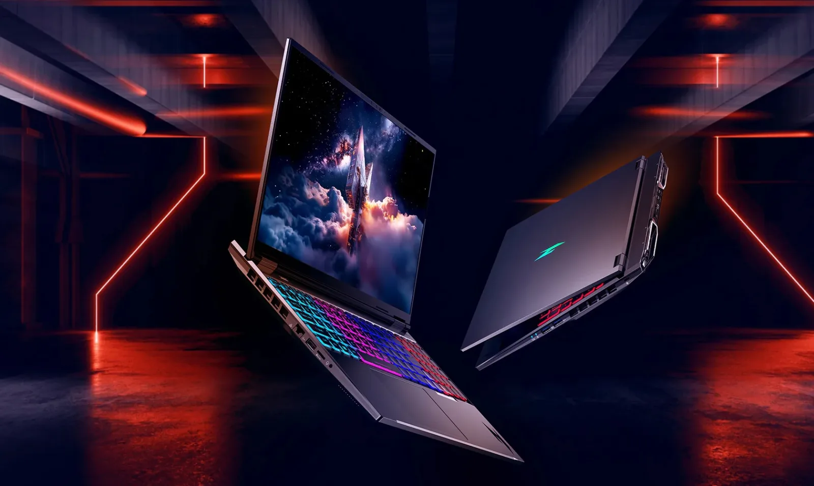 Acer