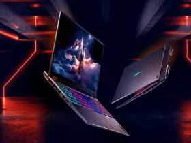 Acer