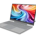 Acer