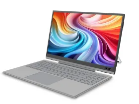 Acer