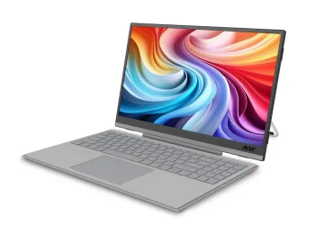 Acer