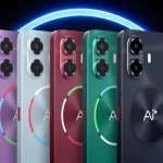 Ai+Nova2Ultra