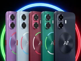 Ai+Nova2Ultra