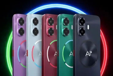 Ai+Nova2Ultra