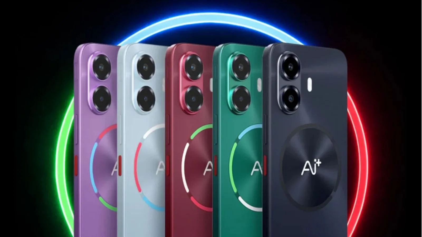 Ai+Nova2Ultra
