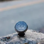 Amazfit