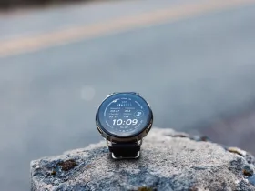 Amazfit