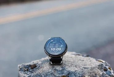 Amazfit