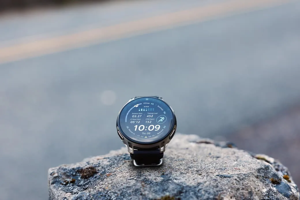 Amazfit