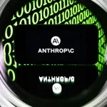 Anthropic