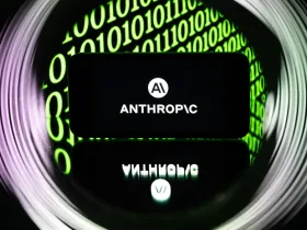 Anthropic