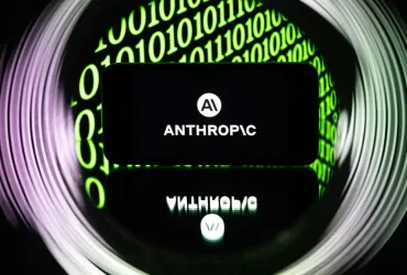 Anthropic
