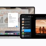 Apple Intelligence