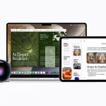 Siri Ai